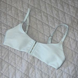 Kirra Swim Top